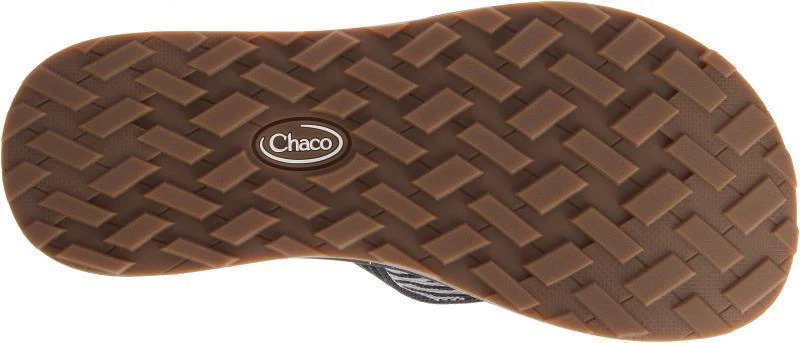 Playa Pro Web - Mens - Image 21