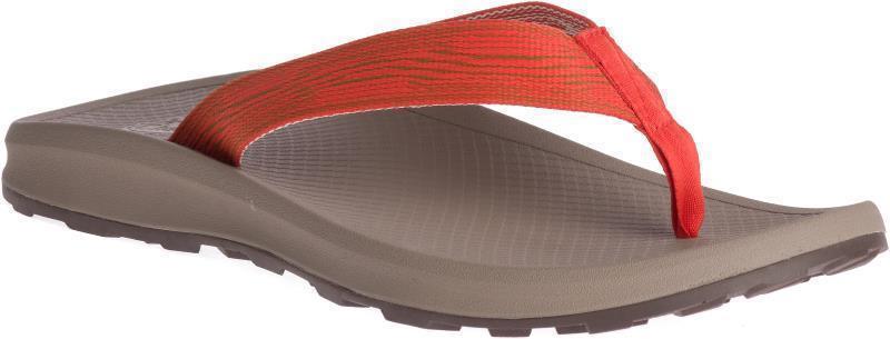 Playa Pro Web - Mens - Image 22