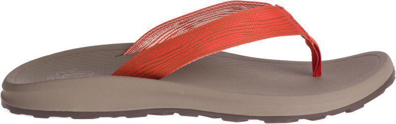 Playa Pro Web - Mens - Image 23
