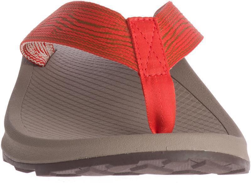 Playa Pro Web - Mens - Image 24