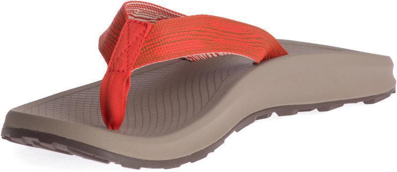 Playa Pro Web - Mens - Image 25