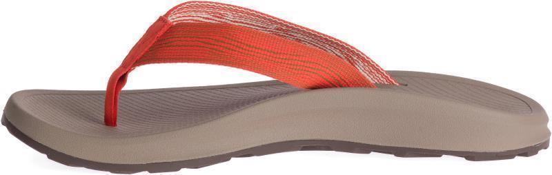 Playa Pro Web - Mens - Image 26