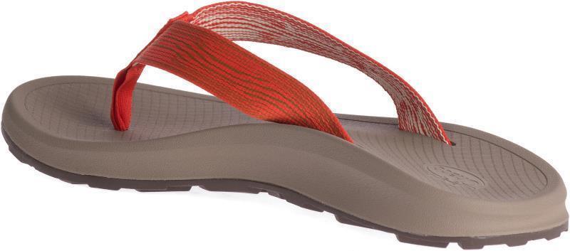 Playa Pro Web - Mens - Image 27