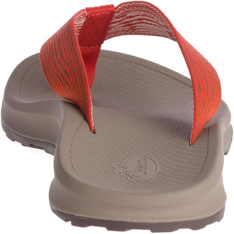 Playa Pro Web - Mens - Image 28