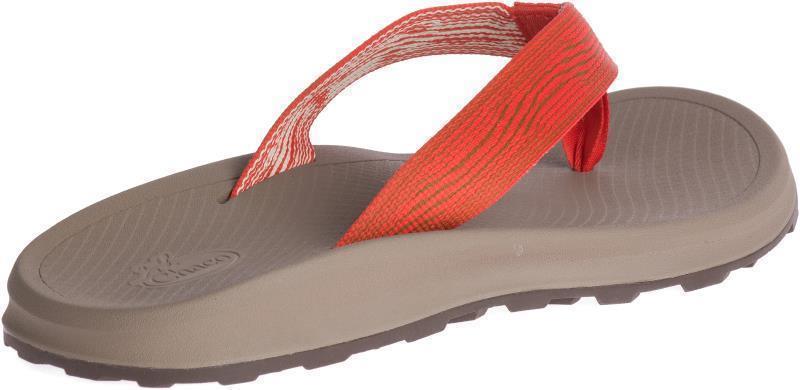 Playa Pro Web - Mens - Image 29