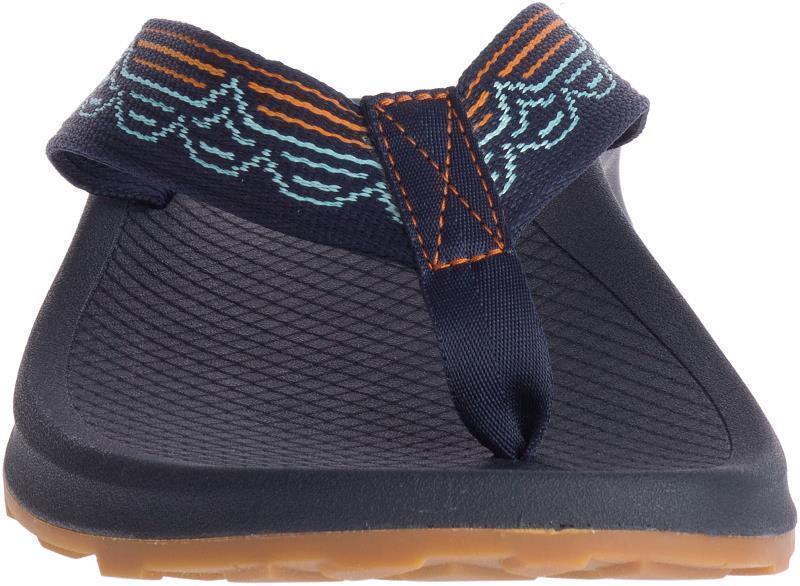 Playa Pro Web - Mens - Image 3