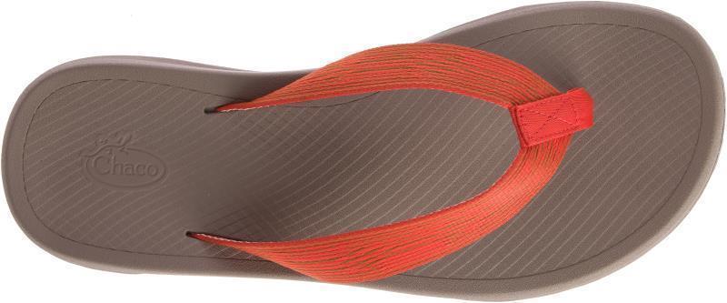 Playa Pro Web - Mens - Image 30