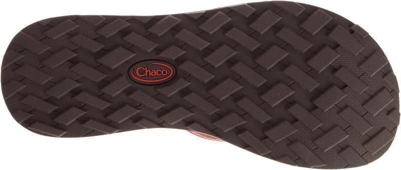 Playa Pro Web - Mens - Image 31