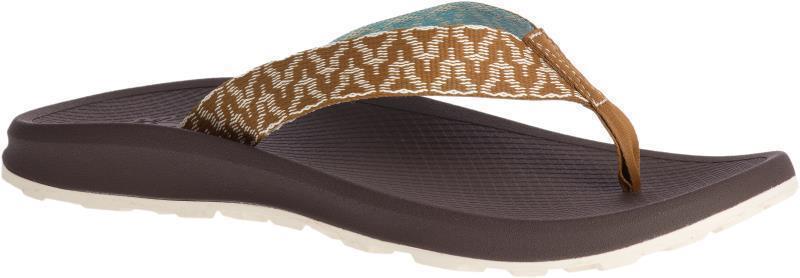 Playa Pro Web - Mens - Image 32