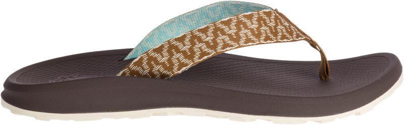 Playa Pro Web - Mens - Image 33
