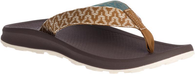 Playa Pro Web - Mens - Image 34