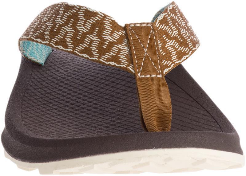 Playa Pro Web - Mens - Image 35