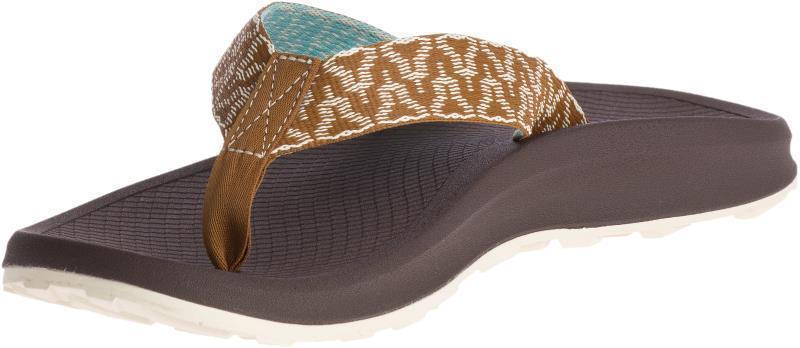 Playa Pro Web - Mens - Image 36