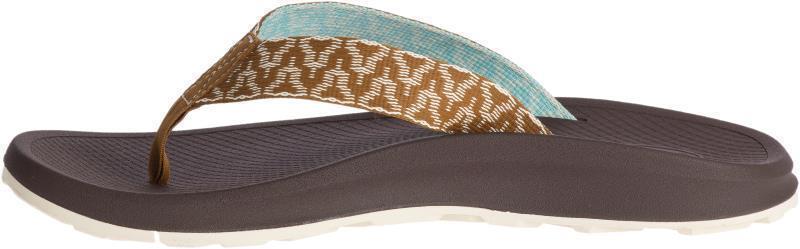 Playa Pro Web - Mens - Image 37
