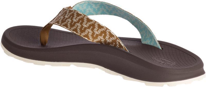 Playa Pro Web - Mens - Image 38