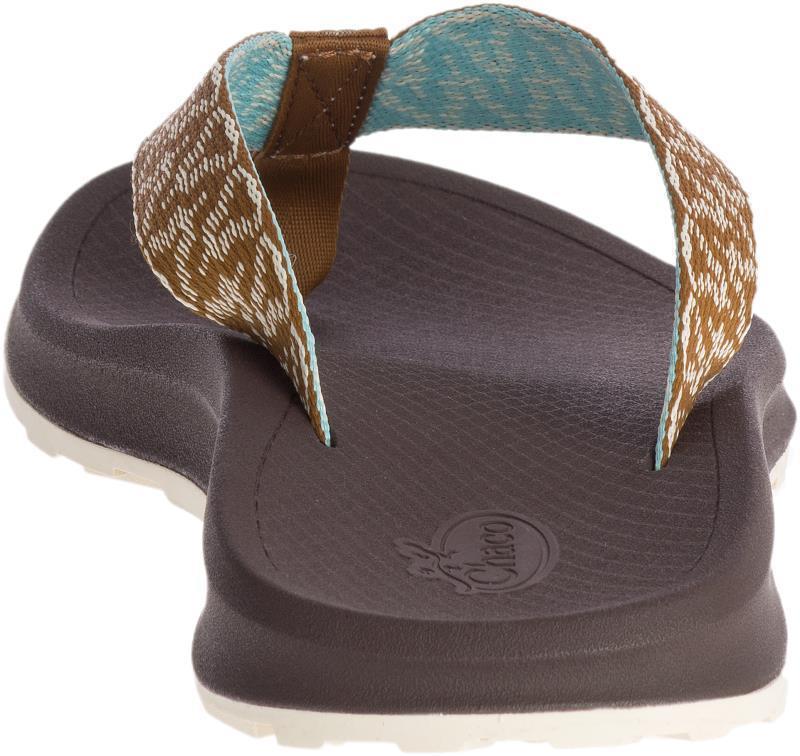 Playa Pro Web - Mens - Image 39