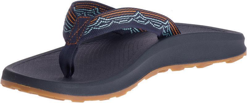 Playa Pro Web - Mens - Image 4