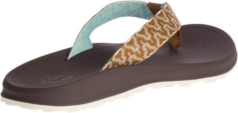 Playa Pro Web - Mens - Image 40