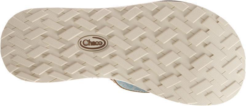 Playa Pro Web - Mens - Image 41