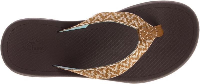 Playa Pro Web - Mens - Image 42