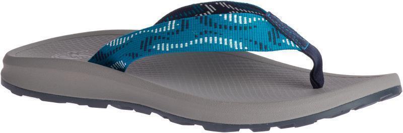 Playa Pro Web - Mens - Image 43