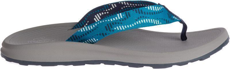 Playa Pro Web - Mens - Image 44