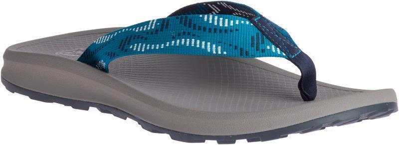 Playa Pro Web - Mens - Image 45