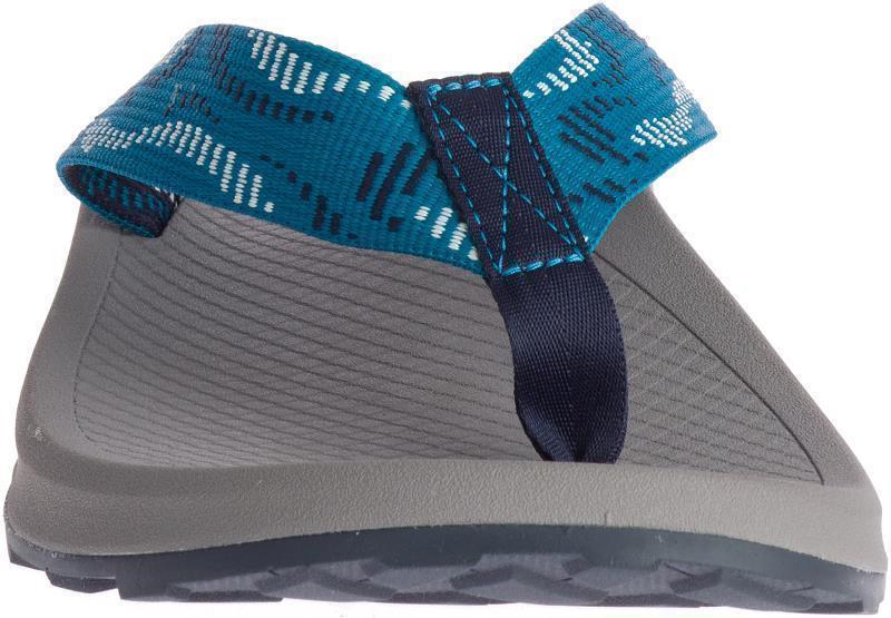 Playa Pro Web - Mens - Image 46