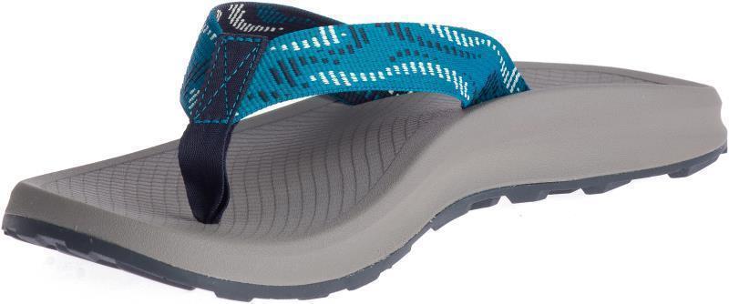 Playa Pro Web - Mens - Image 47