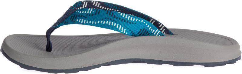 Playa Pro Web - Mens - Image 48