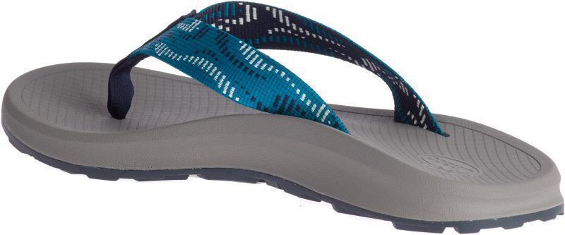 Playa Pro Web - Mens - Image 49
