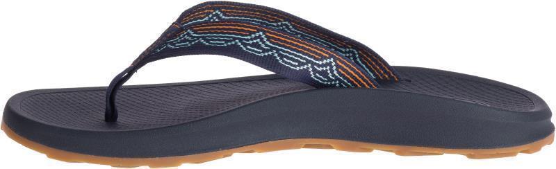 Playa Pro Web - Mens - Image 5