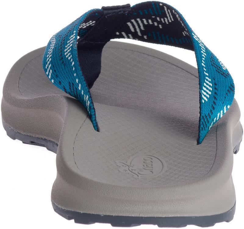 Playa Pro Web - Mens - Image 50