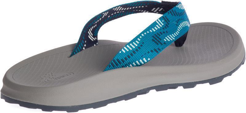 Playa Pro Web - Mens - Image 51