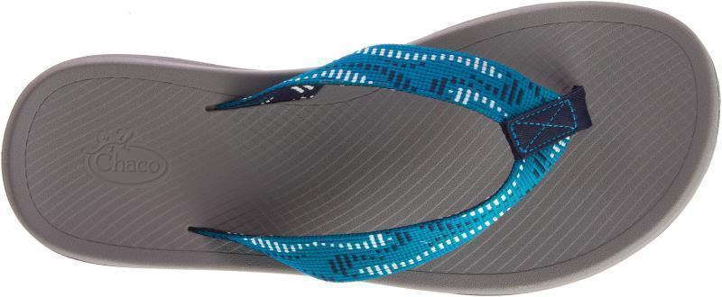 Playa Pro Web - Mens - Image 52