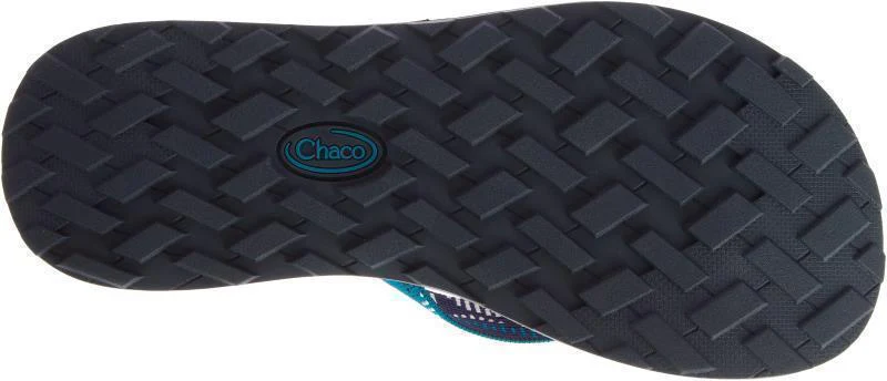 Playa Pro Web - Mens - Image 53