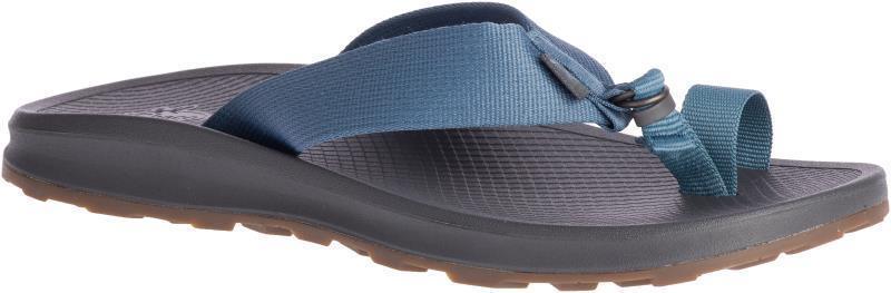 Playa Pro Web - Mens - Image 54