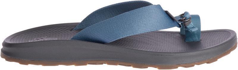 Playa Pro Web - Mens - Image 55