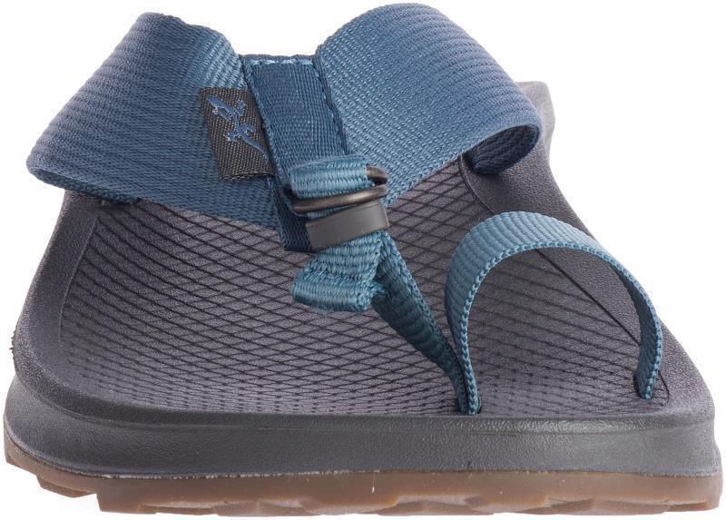 Playa Pro Web - Mens - Image 56