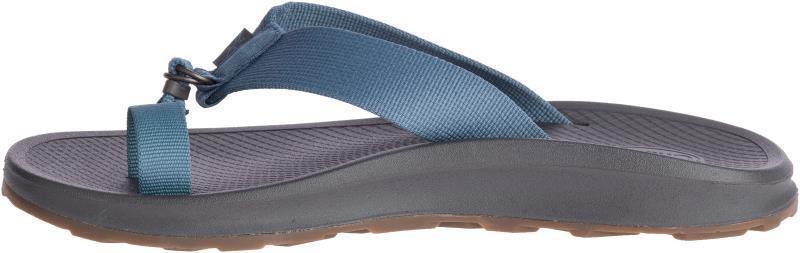 Playa Pro Web - Mens - Image 57