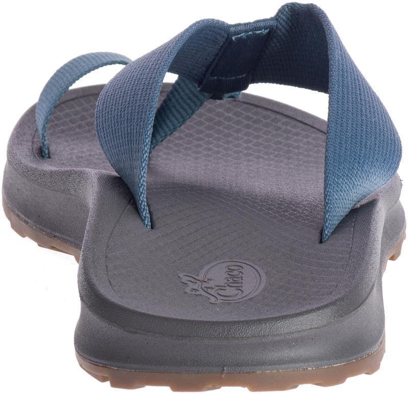 Playa Pro Web - Mens - Image 58