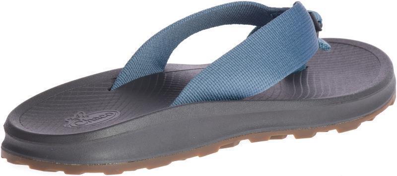 Playa Pro Web - Mens - Image 59
