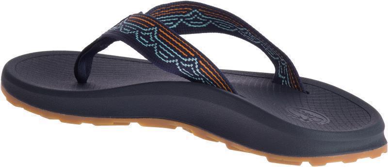 Playa Pro Web - Mens - Image 6