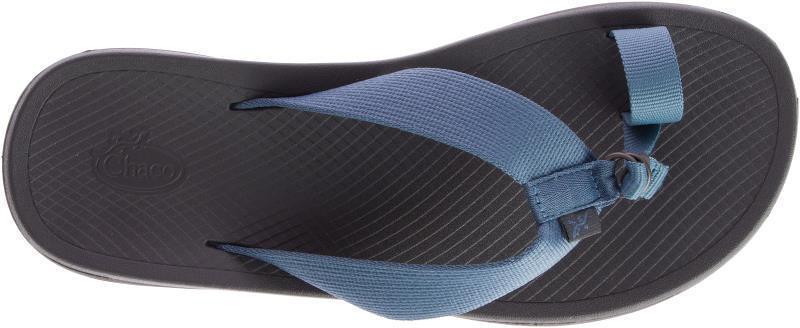 Playa Pro Web - Mens - Image 60