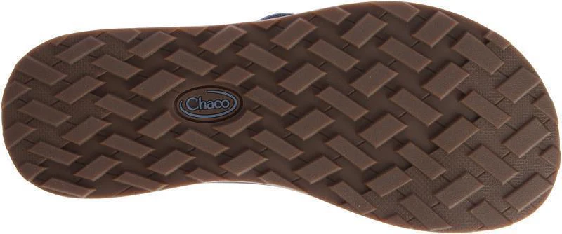 Playa Pro Web - Mens - Image 61