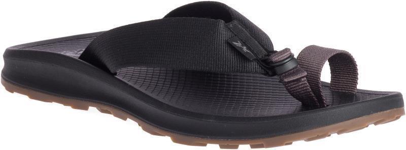 Playa Pro Web - Mens - Image 62