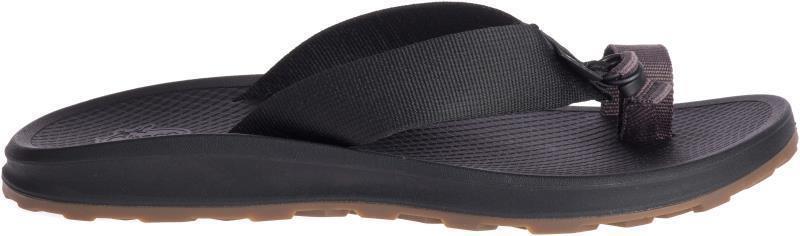 Playa Pro Web - Mens - Image 63