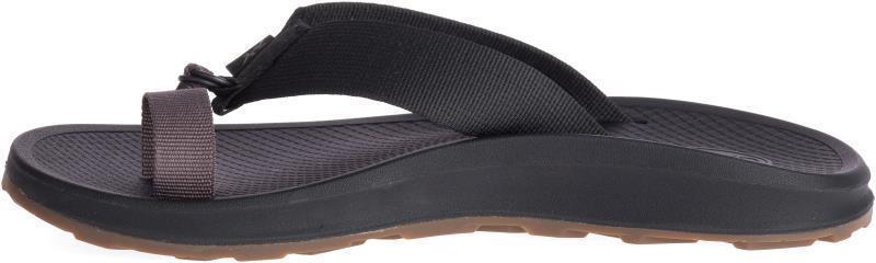 Playa Pro Web - Mens - Image 65