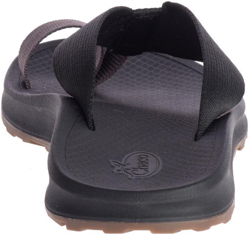 Playa Pro Web - Mens - Image 66