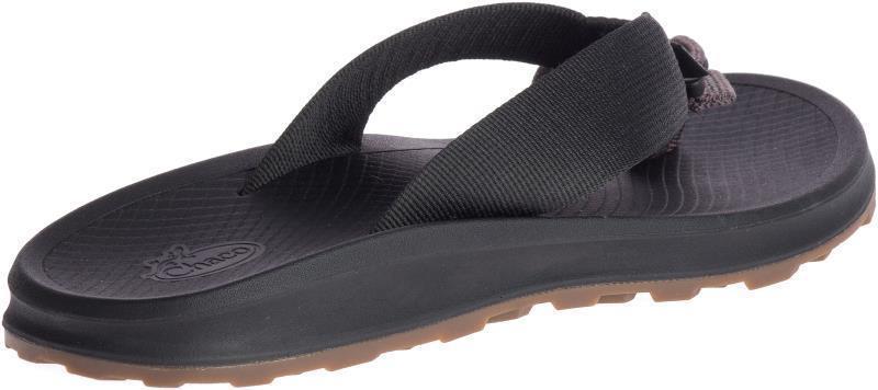 Playa Pro Web - Mens - Image 67